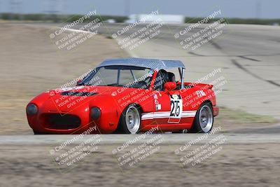 media/Sep-28-2025-24 Hours of Lemons (Sun) [[5dfe0e5f6e]]/12pm (Outside Grapevine)/